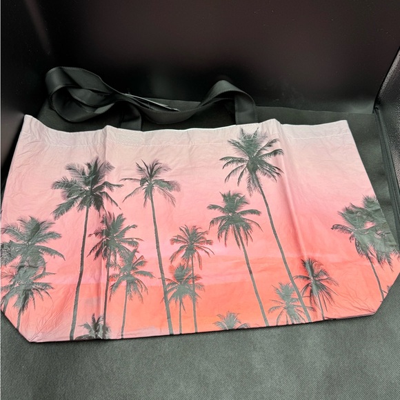 ALOHA Collection Handbags - Aloha Collection Super Limited Edition Holo Holo Tote